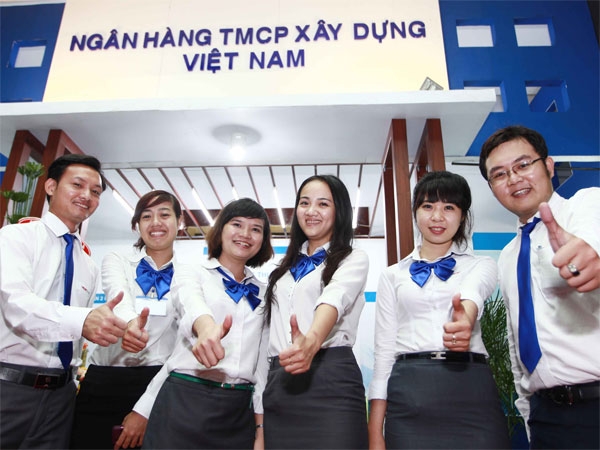 Học cắt may từ sơ cấp đến cao cấp Học cắt may từ sơ cấp đến cao cấp